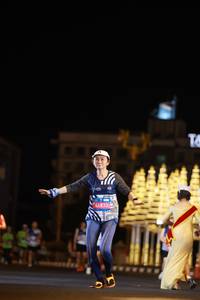 BIB: 
                            <button type="button" onclick="openModal(23971071)" class="btn btn-primary btn-sm float-right btn-popup" data-toggle="modal" data-target=".modal-high-quality">
                        <i class="fas fa-shopping-cart"></i> Add to Cart
                    </button>
                                            <button type="button" onclick="isThisMe(23971071, true)" class="btn btn-success btn-sm float-right btn-popup btn-isme hidden" data-toggle="tooltip" data-placement="bottom" title="นี่คือรูปของคุณใช่ไหม คลิกที่นี่เพื่อเอาเข้าอัลบั้ม">
                        <i class="fas fa-plus"></i> Add to album
                    </button>
                    <button type="button" onclick="isThisMe(23971071, false)" class="btn btn-warning btn-sm float-right btn-popup btn-isnotme hidden">
                        <i class="fas fa-ban"></i> Remove from album
                    </button>